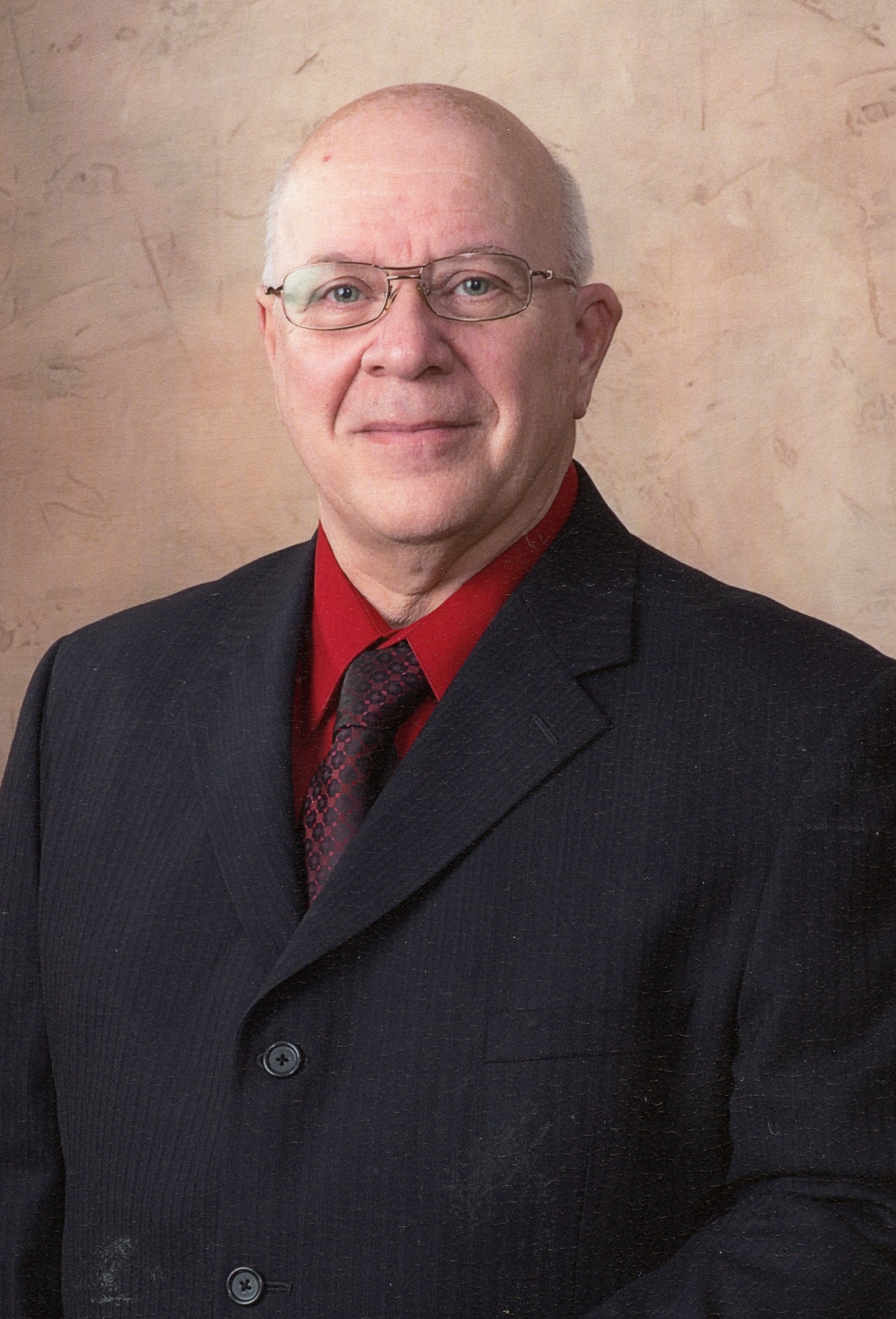 imagespers\65.jpg